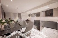 Cho Thuê Cc Sky Center, Phổ Quang, 2, Tân Bình, 15 Triệu, 75M2