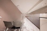 Cho Thuê Cc Sky Center, Phổ Quang, 2, Tân Bình, 15 Triệu, 75M2