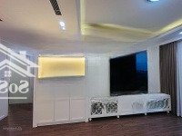 Quỹ Căn Thuê Tháng 3 Rẻ Đẹp Nhất Tại Sunshine Garden Hai Bà Trưng - Phạm Minh Đức 0982869419