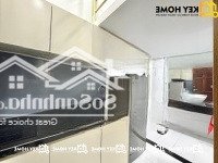 Duplex Gác Cao Máy Giặt Riêng Chỉ Tính Điện Nước Gần Sân Bay, Công Viên Gia Định, Đh Vlu, Iuh