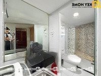 Duplex Gác Cao Máy Giặt Riêng Chỉ Tính Điện Nước Gần Sân Bay, Công Viên Gia Định, Đh Vlu, Iuh