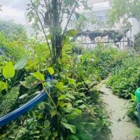 BÁN NHÀ ĐẸP HẺM THÔNG HUỲNH VĂN BÁNH, PN, 4 TẦNG, 6PN, (5.5m*16m)81M2 NHỈNH 13 TỶ