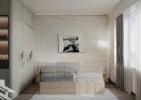 Cho Thuê Cc Hưng Vượng 2, 9 Triệu Vnd, 70M2, 2 Phòng Ngủ 2 Vệ Sinh Nội Thất Đầy Đủ