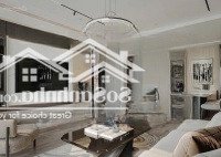 Cho Thuê Cc Hưng Vượng 2, 9 Triệu Vnd, 70M2, 2 Phòng Ngủ 2 Vệ Sinh Nội Thất Đầy Đủ