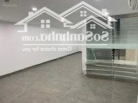 Cho Thuê Tầng 1 - 2 - 3 Tại Ngõ 34 Hoàng Cầu, 60 Triệu, Tổng 200M2, Đẹp, Nhiều Tiện Ích