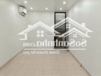 Cho Thuê Nhà Riêng Ở Trung Kính, Trung Hòa, Cầu Giấy, Hà Nội.diện Tích60M2X4T,Mặt Tiền4.5M Nhà Đẹp, Giá 25 Triệu