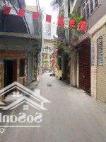 Cho Thuê Nhà Riêng Ở Trung Kính, Trung Hòa, Cầu Giấy, Hà Nội.diện Tích60M2X4T,Mặt Tiền4.5M Nhà Đẹp, Giá 25 Triệu