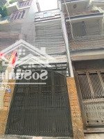 Cho Thuê Nhà Riêng Ở Trung Kính, Trung Hòa, Cầu Giấy, Hà Nội.diện Tích60M2X4T,Mặt Tiền4.5M Nhà Đẹp, Giá 25 Triệu