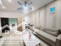 Cho Thuê Mbkd Riêng Biệt Mặt Phố Đội Cấn 120M2 Mặt Tiền 6,5M Kinh Doanh Mọi Mô Hình