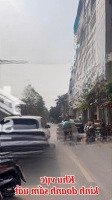 Chính Chủ - Cho Thuê Nhà Kđt Mới Đại Kim -Vị Trí Đẹp-Khu Vực Kinh Doanh Sầm Uất-Chỗ Để Xe Thuận Lợi