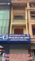 Chính Chủ - Cho Thuê Nhà Kđt Mới Đại Kim -Vị Trí Đẹp-Khu Vực Kinh Doanh Sầm Uất-Chỗ Để Xe Thuận Lợi