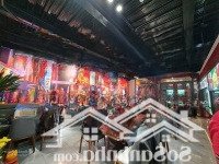 Cho Thuê Nhà Mặt Phố Thái Hà Cực Đẹp, Diện Tích 230M2X2Tầng, Mặt Tiền 10M, Kinh Doanh Mọi Mô Hình