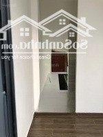 Cho Thuê Nhà 1 Trệt 2 Lầu 3 Phòng Ngủ 3 Vệ Sinhmặt Tiền Đường Số Gần Lâm Văn Bền