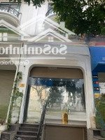 Cho Thuê Nhà Mặt Phố Dịch Vọng Hậu-Duy Tân-Cầu Giấy 100M2 7 Tầng 1 Hầm.mặt Tiền6M. Thông Sàn. Giá 70 Triệu