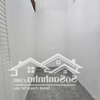 Cho Thuê Shophouse Q7 Riverside 68 M2 Hoàn Thiện, Có Wc Và Bếp, Trần Nhà Cao Giá Bán 27 Triệu