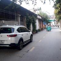 ĐẤT ĐỒNG MAI GẦN ĐƯỜNG 6 LÔ GÓC ÔTÔ ĐỖ CỬA NHỈNH 4TỶ