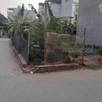 ĐẤT ĐỒNG MAI GẦN ĐƯỜNG 6 LÔ GÓC ÔTÔ ĐỖ CỬA NHỈNH 4TỶ