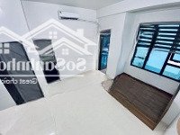 Cho Thuê Phòng Trọ Ccmn Yên Xá - Triều Khúc - Hà Đông - Kiến Hưng - Văn Quán