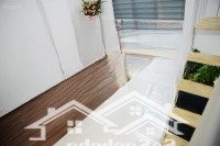 Cho Thuê Phòng Trọ Ccmn Yên Xá - Triều Khúc - Hà Đông - Kiến Hưng - Văn Quán