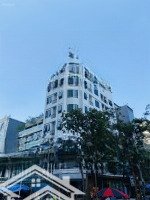 Cho Thuê Phòng Trọ Ccmn Yên Xá - Triều Khúc - Hà Đông - Kiến Hưng - Văn Quán