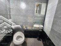 Cho Thuê Mặt Bằng Bar, Shop Nhỏ Đẹp, Hàng Hiếm Tại Thảo Điền, Q2 Giá 25 Triệu