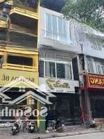 Gấp! Cho Thuê Mặt Bằng Kinh Doanh Phố Lý Thường Kiệt, Vị Trí Đẹp Có Vỉa Hè, Giá Thuê Hợp Lý 40 Triệu