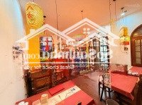 Gấp! Cho Thuê Mặt Bằng Kinh Doanh Phố Lý Thường Kiệt, Vị Trí Đẹp Có Vỉa Hè, Giá Thuê Hợp Lý 40 Triệu
