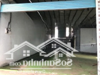 Cho Thuê Kho Xưởng 140M2 Giá Bán 6 Triệu, Tại Vĩnh Lộc A, Bình Chánh Đường Xe Tải 5 Tấn