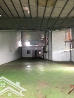 Cho Thuê Kho Xưởng 140M2 Giá Bán 6 Triệu, Tại Vĩnh Lộc A, Bình Chánh Đường Xe Tải 5 Tấn