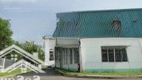 Cho Thuê Kho, Nhà Xưởng Trong Kcn Yên Phong. Và Cụm Công Nghiệp Vừa Và Nhỏ Trên Địa Bàn Bắc Ninh
