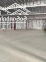 Cho Thuê Kho, Nhà Xưởng Trong Kcn Yên Phong. Và Cụm Công Nghiệp Vừa Và Nhỏ Trên Địa Bàn Bắc Ninh