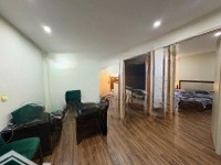 Chính Chủ Bán Căn Hộ Chung Cư Tân Tây Đô Tòa Xphome 64M2 2 Ngủ 2 Vệ Sinh Full Nội Thất