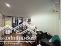 Chính Chủ Bán Căn Hộ Chung Cư Tân Tây Đô Tòa Xphome 64M2 2 Ngủ 2 Vệ Sinh Full Nội Thất