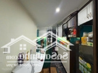 Chính Chủ Bán Căn Hộ Chung Cư Tân Tây Đô Tòa Xphome 64M2 2 Ngủ 2 Vệ Sinh Full Nội Thất