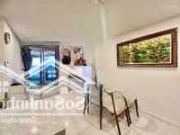 Bán Cc Richstar, 3,6 Tỷ, 90M2, 3 Phòng Ngủ 2 Vệ Sinh Đẹp, Nhiều Tiện Ích, Hòa Bình, Tân Phú. Liên Hệ: 0932 874 796
