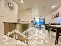 Bán Cc Richstar, 3,6 Tỷ, 90M2, 3 Phòng Ngủ 2 Vệ Sinh Đẹp, Nhiều Tiện Ích, Hòa Bình, Tân Phú. Liên Hệ: 0932 874 796