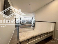 Bán Cc Richstar, 3,6 Tỷ, 90M2, 3 Phòng Ngủ 2 Vệ Sinh Đẹp, Nhiều Tiện Ích, Hòa Bình, Tân Phú. Liên Hệ: 0932 874 796