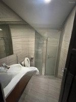 Cần Bán Nhanh Chcc Richstar Residence Tân Phú. Diện Tích: 50M2, 1 Phòng Ngủ Giá: 2.8 Tỷ.( Giá Thật ) Liên Hệ:0779072306