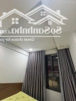 Cần Bán Nhanh Chcc Richstar Residence Tân Phú. Diện Tích: 50M2, 1 Phòng Ngủ Giá: 2.8 Tỷ.( Giá Thật ) Liên Hệ:0779072306