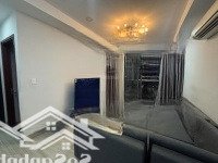 Cần Bán Nhanh Chcc Richstar Residence Tân Phú. Diện Tích: 50M2, 1 Phòng Ngủ Giá: 2.8 Tỷ.( Giá Thật ) Liên Hệ:0779072306
