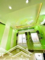 Bán Căn Hộ Huỳnh Văn Chính Đường Khuông Việt, Quận Tân Phú
