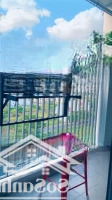 Giỏ Hàng Bán Căn Hộ Hausneo Quận 9. Căn 1 Phòng Ngủ 2 Phòng Ngủgiá Tốt Nhất Thị Trường. Liên Hệ: 0917093457 ( Thảo)