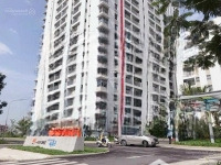 Giỏ Hàng Bán Căn Hộ Hausneo Quận 9. Căn 1 Phòng Ngủ 2 Phòng Ngủgiá Tốt Nhất Thị Trường. Liên Hệ: 0917093457 ( Thảo)