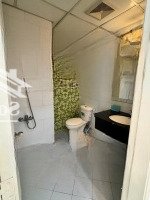 Bán Căn Hộ Cc Tại Phường 15, Tân Bình, 3,42 Tỷ, 85 M2, 2 Phòng Ngủ 2 Vệ Sinh Chính Chủ Bán Gấp