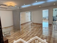 Bán Căn Hộ Cc Tại Phường 15, Tân Bình, 3,42 Tỷ, 85 M2, 2 Phòng Ngủ 2 Vệ Sinh Chính Chủ Bán Gấp