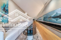 Bán Gấp Căn Hộ 2 Phòng Ngủtầng Đẹp, 72M2 Tại Dự Án Cao Cấp The Charm An Hưng Rẻ Hơn Cđt 100 Triệu