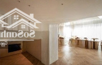 Bán Căn Loft 3 Phòng Ngủthe Crest - Metropole View Sông Quận 1, Full Nội Thất Cao Cấp Giá Bán 55 Tỷ