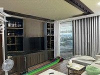 Chị Hàng Xóm Gửi Bán Căn Hộ Vinhomes D''capitale Trần Duy Hưng 85M2 3 Ngủ 2 Vs Căn Góc Giá Bán 7,9 Tỷ
