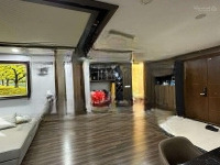 Chị Hàng Xóm Gửi Bán Căn Hộ Vinhomes D''capitale Trần Duy Hưng 85M2 3 Ngủ 2 Vs Căn Góc Giá Bán 7,9 Tỷ