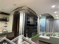 Chị Hàng Xóm Gửi Bán Căn Hộ Vinhomes D''capitale Trần Duy Hưng 85M2 3 Ngủ 2 Vs Căn Góc Giá Bán 7,9 Tỷ